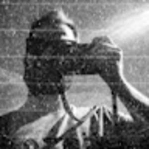 Meet your Posher, Greg